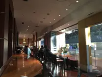 ライブカフェの写真・動画_image_112817