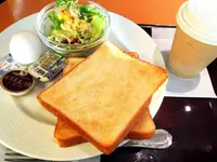 ライブカフェの写真・動画_image_112819