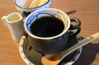 食堂101号室の写真・動画_image_112836