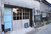 てしまのまどの写真・動画_image_112842