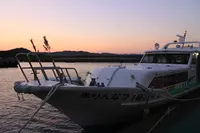 豊島の写真・動画_image_112849