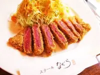 ステーキなぐらの写真・動画_image_112852