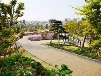 目黒天空庭園の写真・動画_image_112859