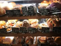しげくに屋55ベーカリー 高円寺本店の写真・動画_image_112869