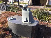 播磨坂の写真・動画_image_112883