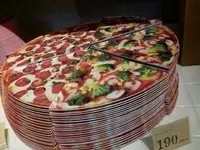 AWESOME STORE TOKYO（オーサムストアトウキョウ）の写真・動画_image_112890