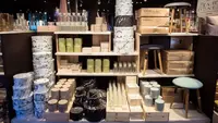 【閉業】Søstrene Grene 表参道店(ソストレーネ グレーネ おもてさんどうてん)の写真・動画_image_112892