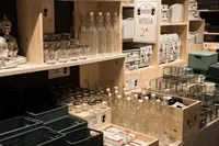 【閉業】Søstrene Grene 表参道店(ソストレーネ グレーネ おもてさんどうてん)の写真・動画_image_112893