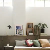 【閉業】Søstrene Grene 表参道店(ソストレーネ グレーネ おもてさんどうてん)の写真・動画_image_112894