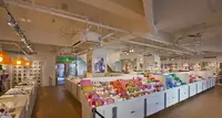 フライング タイガー コペンハーゲン 表参道ストアの写真・動画_image_112898