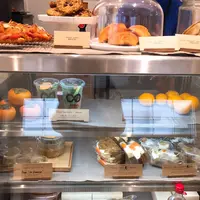 Jaho Coffee at Plain Peopleの写真・動画_image_112907