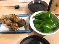 庄助の写真・動画_image_112912