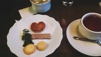 ネルケンの写真・動画_image_112939