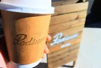 Podium cafeの写真・動画_image_112950