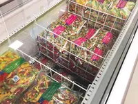 ピカール 中目黒店の写真・動画_image_112970
