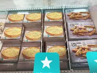 ピカール 中目黒店の写真・動画_image_112971