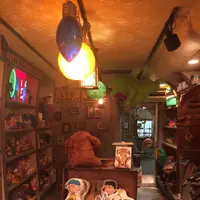 CEREALの写真・動画_image_112979