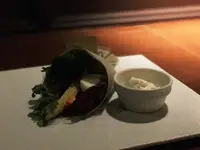 麻布十番 燻製apartment 別邸の写真・動画_image_112980