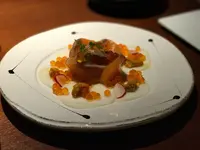 麻布十番 燻製apartment 別邸の写真・動画_image_112981