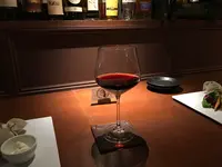 麻布十番 燻製apartment 別邸の写真・動画_image_112985