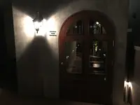 麻布十番 燻製apartment 別邸の写真・動画_image_112986