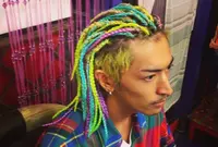 DIVINEの写真・動画_image_112992