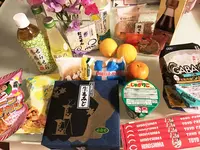 品川プリンスホテルの写真・動画_image_112996