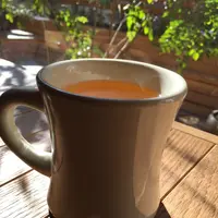 PADDLERS COFFEE（パドラーズコーヒー）西原本店の写真・動画_image_113013