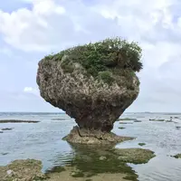 知念岬公園の写真・動画_image_113025