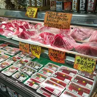 道の駅いとまんの写真・動画_image_113027