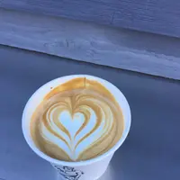 Little Nap COFFEE STAND（リトルナップコーヒースタンド）の写真・動画_image_113032