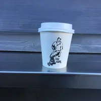 Little Nap COFFEE STAND（リトルナップコーヒースタンド）の写真・動画_image_113033