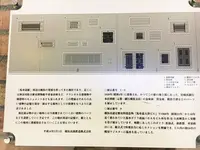 馬車道駅の写真・動画_image_113038