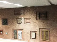 馬車道駅の写真・動画_image_113040