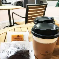 バニラビーンズ みなとみらい本店の写真・動画_image_113046