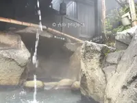 いやしの里 樹やしきの写真・動画_image_113049