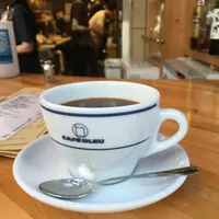 カフェ･ブリュの写真・動画_image_113059