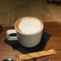 フラックスカフェの写真・動画_image_113060