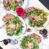 IDOLの写真・動画_image_113066