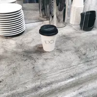 IDOLの写真・動画_image_113068