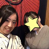 レンタル着物 夢美人の写真・動画_image_113073
