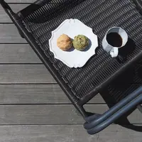 【閉業】ショウゾウ コーヒー ストア（SHOZO COFFEE STORE）の写真・動画_image_113074