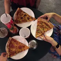PIZZA SLICE 2の写真・動画_image_113078