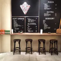 PIZZA SLICE 2の写真・動画_image_113080