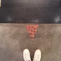 PIZZA SLICE 2の写真・動画_image_113081
