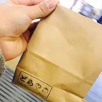 野口製菓の写真・動画_image_113084