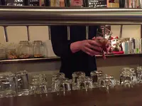 ビール専門 宮澤商店の写真・動画_image_113085