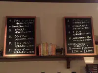 ビール専門 宮澤商店の写真・動画_image_113086