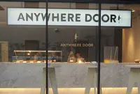 【閉業】Anywhere Doorの写真・動画_image_113088