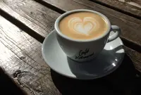  カフェ キツネ（CAFE KITSUNE）の写真・動画_image_113091